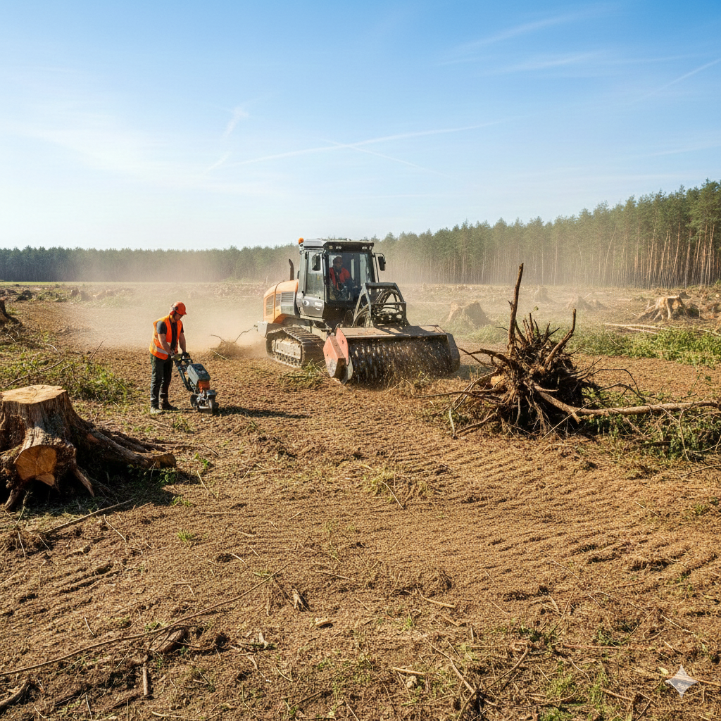 Gemini_Generated_Image_7e52on7e52on7e52