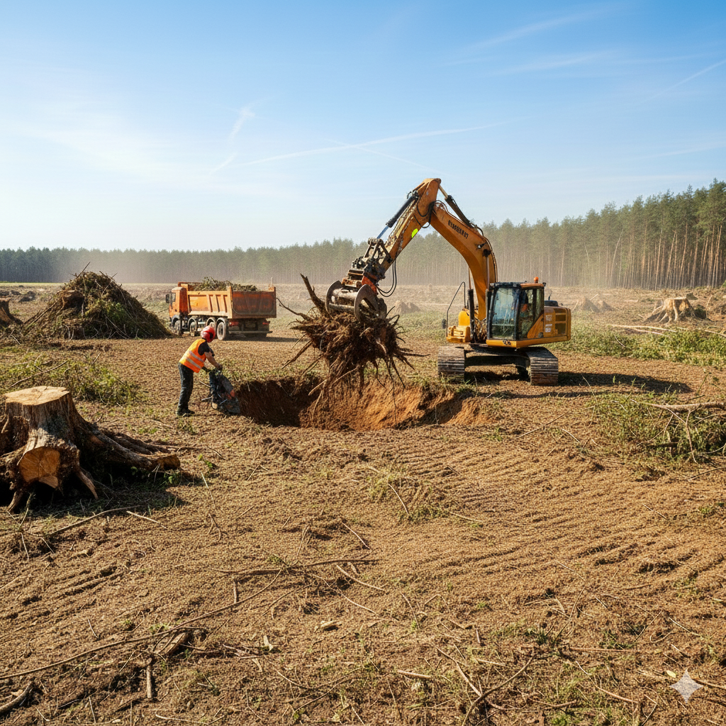 Gemini_Generated_Image_hrepzqhrepzqhrep