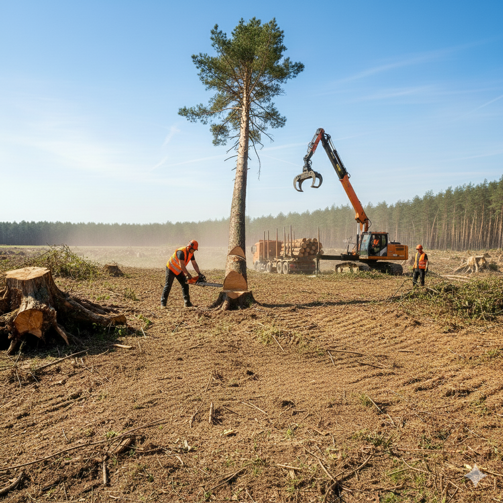 Gemini_Generated_Image_nqn7grnqn7grnqn7