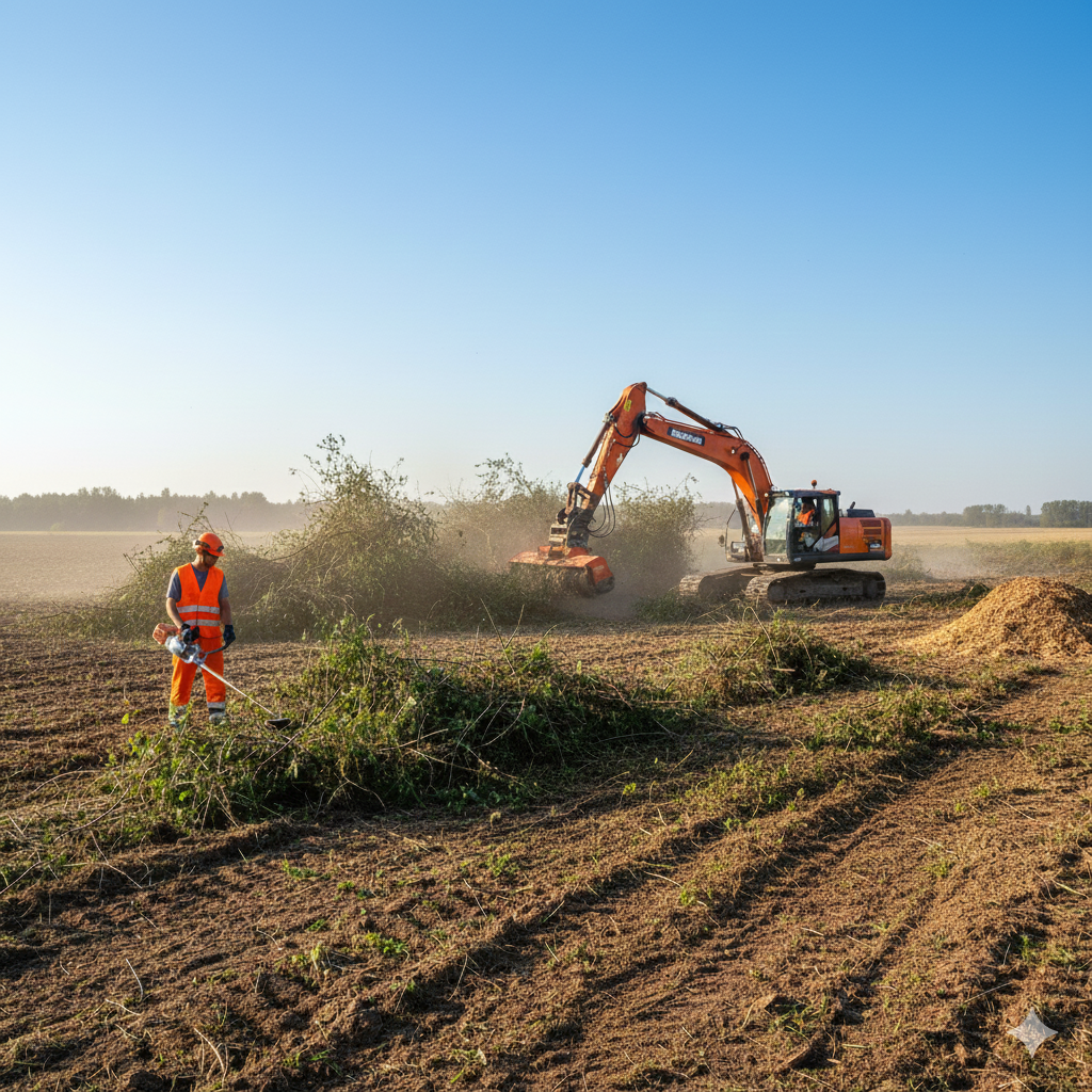 Gemini_Generated_Image_yvshsgyvshsgyvsh